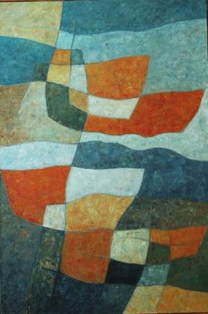  V 100x67.jpg